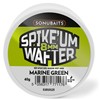 Δολώματα Αγκίστρου Sonubaits Spike'um Wafters - S1810125
