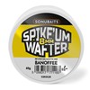 Δολώματα Αγκίστρου Sonubaits Spike'um Wafters - S1810126