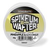Δολώματα Αγκίστρου Sonubaits Spike'um Wafters - S1810127
