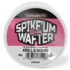 Δολώματα Αγκίστρου Sonubaits Spike'um Wafters - S1810128