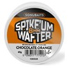 Δολώματα Αγκίστρου Sonubaits Spike'um Wafters - S1810129