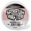 Δολώματα Αγκίστρου Sonubaits Spike'um Wafters - S1810130