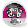 Δολώματα Αγκίστρου Sonubaits Spike'um Wafters - S1810131