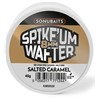 Δολώματα Αγκίστρου Sonubaits Spike'um Wafters - S1810132