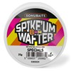 Δολώματα Αγκίστρου Sonubaits Spike'um Wafters - S1810133