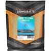 Pate Of Baiting Sonubaits One To One Paste - S1840002