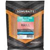 Pate Of Baiting Sonubaits One To One Paste - S1840004