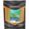 Pate Of Baiting Sonubaits One To One Paste - S1840006