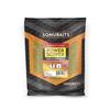 Pate Of Baiting Sonubaits One To One Paste - S1840012