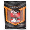 Pasta Sonubaits Pro Paste - S1840016