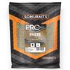 Pâte Sonubaits Pro Paste - S1840017