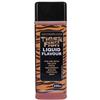 Additivo Liquido Sonubaits Liquid Flavours - S1850011
