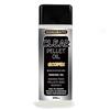 Additif Liquide Sonubaits Clear Pellet Oil - S1850023