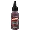 Liquid Additive Sonubaits Lava Liquids - S1850036