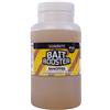 Booster Sonubaits Bait Booster - S1850040