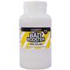 Booster Sonubaits Bait Booster - S1850043
