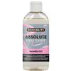 Arome Sonubaits Absolute Liquid Flavour - S1850064