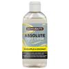 Arome Sonubaits Absolute Liquid Flavour - S1850068