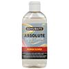 Arome Sonubaits Absolute Liquid Flavour - S1850069