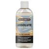Arome Sonubaits Absolute Liquid Flavour - S1850083