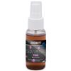 Aroma Sonubaits Bait Sprays - S1850090