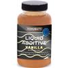 Additivo Liquido Sonubaits Liquid Additives - S1850093