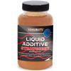 Vloeibare Additief Sonubaits Liquid Additives - S1850094