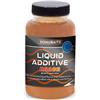 Vloeibare Additief Sonubaits Liquid Additives - S1850098