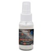 Άρωμα Sonubaits Bait Spray - S1850101