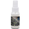 Άρωμα Sonubaits Bait Spray - S1850102