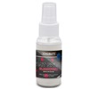 Άρωμα Sonubaits Bait Spray - S1850105