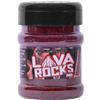 Aditivo Pó Sonubaits Lava Rocks - S1870012