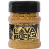 Additive Powders Sonubaits Lava Rocks - S1870013