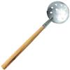 Pelle A Glace Mikado - S2-Lu042