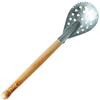 Pelle A Glace Mikado - S2-Lu044