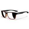 Gafas Polarizadas Leech Eagle Eye - S2001a