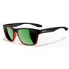 Gafas Polarizadas Leech Eagle Eye - S2002a