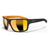 Gafas Polarizadas Leech X2 - S2108a