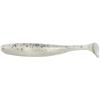 Leurre Souple Keitech Easy Shiner 5 - 12.5Cm - Par 5 - S24