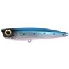 Leurre De Surface Hart Oceanic Popper 130F - 13Cm - S251