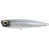 Leurre De Surface Hart Oceanic Popper 130F - 13Cm - S255