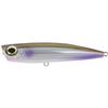 Leurre De Surface Hart Oceanic Popper 130F - 13Cm - S259