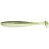 Leurre Souple Keitech Easy Shiner 3.5” - 9Cm - Par 7 - S26