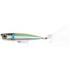 Leurre De Surface Hart Oceanic Popper 130F - 13Cm - S260