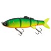 Leurre Coulant Adam's Adx Joint Minnow Ss 120 - 12Cm - S41