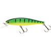 Leurre Flottant Swimy Minnow 100 - 10Cm - S43