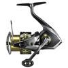 Moulinet Spinning Shimano Sustain - Sa25hgfk - Version K