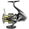 Moulinet Spinning Shimano Sustain - Sa40fk - Version K