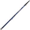 Canne Téléréglable Daiwa 27 Samuraï Réglable - Sa40rslbf