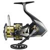 Mulinello Shimano Sustain - Sa40xgfk